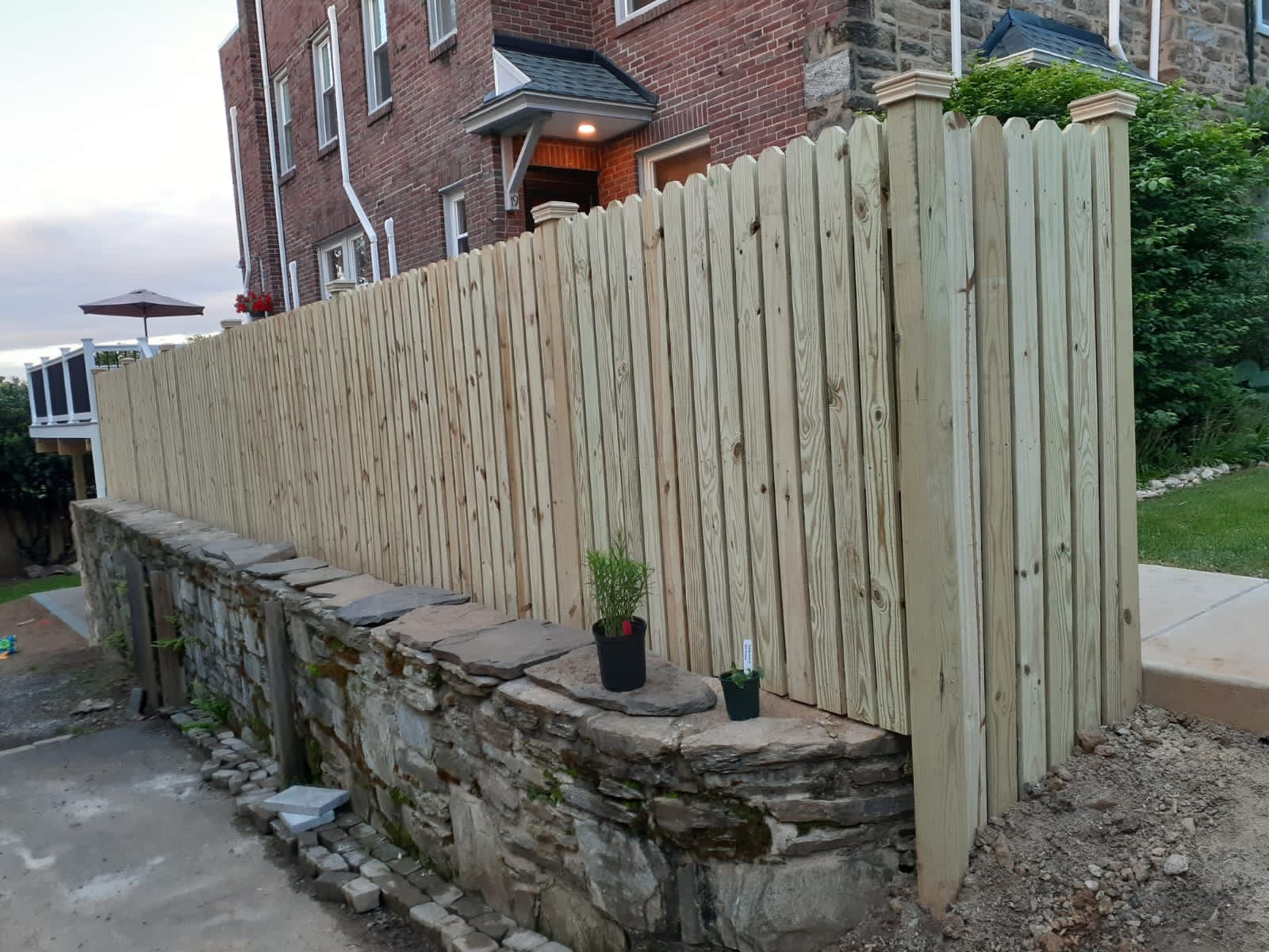 fences2